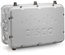 Cisco Aironet 1520ϵ